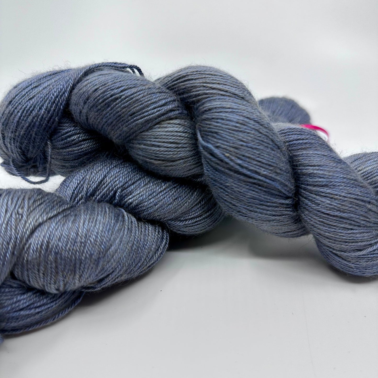 4ply Gift Pack - Darkness