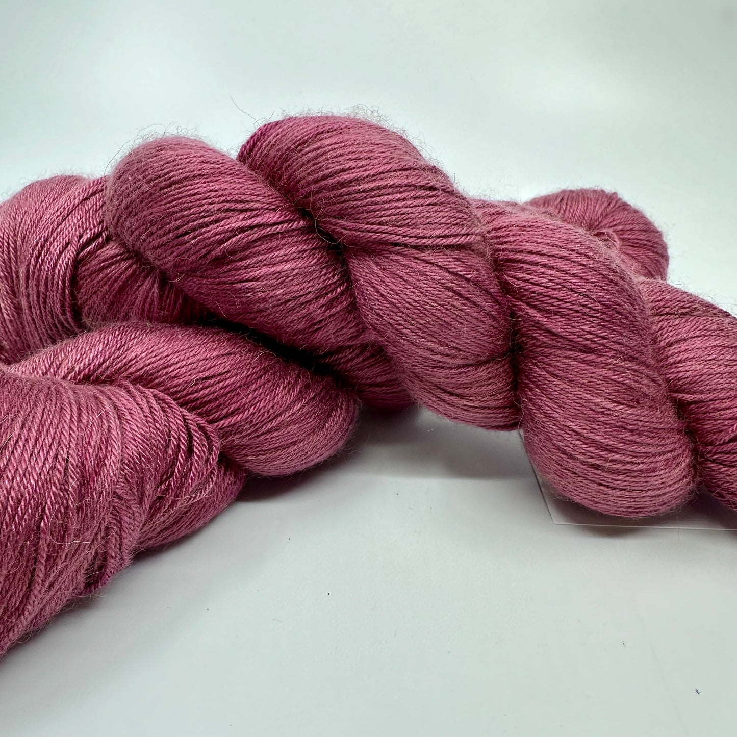 4ply Gift Pack - Phwoar