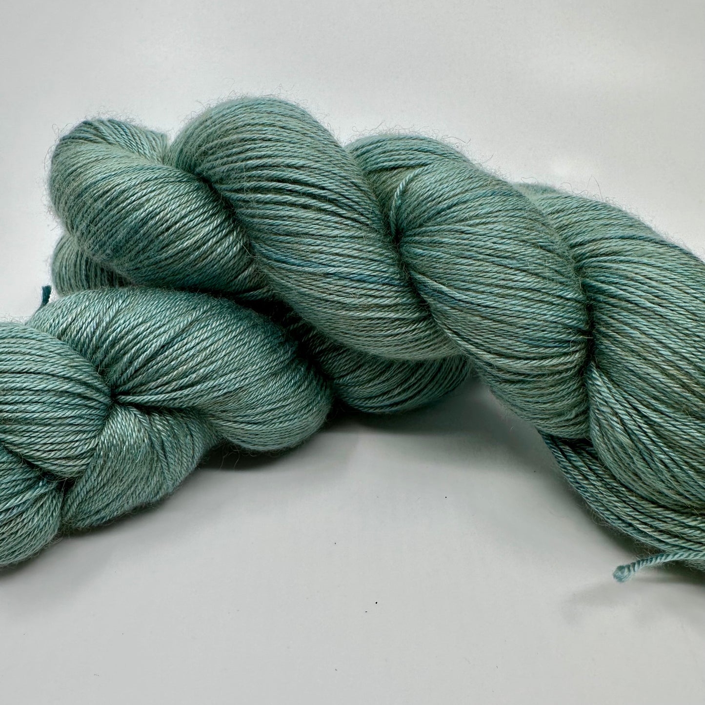 4ply Gift Pack - Oceana