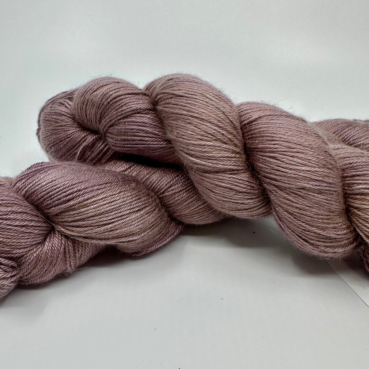 4ply Gift Pack - Amethyst