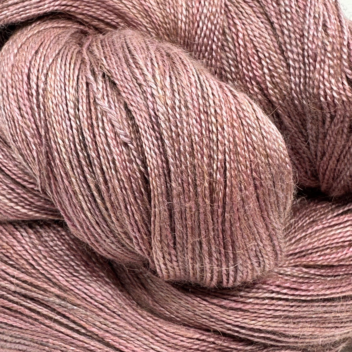 Lace Gift Pack - Mystery Pink