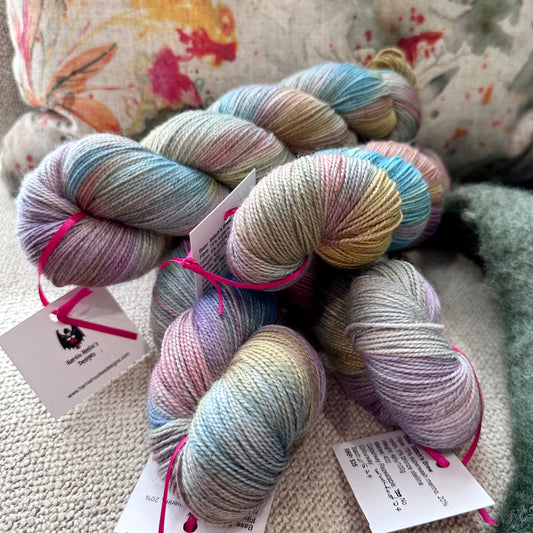 Woolfest 24